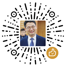 alipay